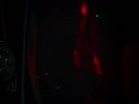 Body Cam S03E05 480p x264-mSD EZTV