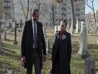 The Endgame S01E02 480p x264-mSD EZTV The Endgame S01E02 480p x264-mSD EZTV