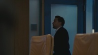 Succession S04E08 1080p HEVC x265-MeGusta EZTV