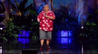 Gabriel Iglesias: Aloha Fluffy (2013) [720p] [BluRay] [YTS] [YIFY]
