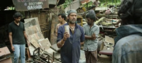 18am Padi (2019) Malayalam Proper HDRip - x264 - MP3 - 700MB - ESub 18am Padi (2019) Malayalam Proper HDRip - x264 - MP3 - 700MB - ESub