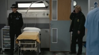 Casualty S35E06 XviD-AFG EZTV Casualty S35E06 XviD-AFG EZTV