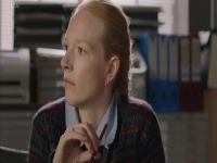 Unforgotten S04E01 480p x264-mSD EZTV