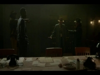 Fargo S04E07 PROPER 480p x264-mSD EZTV