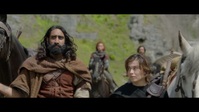 Willow S01E02 720p HEVC x265-MeGusta EZTV Willow S01E02 720p HEVC x265-MeGusta EZTV