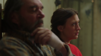 Springfloden S02 E10 (Finale) - 720p x265 HEVC - SWE (ENG SUBS) [BRSHNKV]
