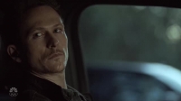 Debris S01E06 XviD-AFG EZTV Debris S01E06 XviD-AFG EZTV