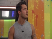Big Brother US S22E25 480p x264-mSD EZTV