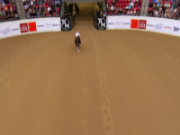 The Last Cowboy S04E06 480p x264-mSD EZTV The Last Cowboy S04E06 480p x264-mSD EZTV