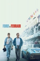 Ford v Ferrari 2019 1080p BluRay x264-AAA[TGx]