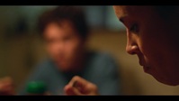 Young Royals S01E01 720p WEB H264-FORSEE EZTV