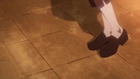 Bungo Stray Dogs S04E43 XviD-AFG EZTV Bungo Stray Dogs S04E43 XviD-AFG EZTV