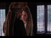 Reginald the Vampire S01E04 480p x264-mSD EZTV Reginald the Vampire S01E04 480p x264-mSD EZTV
