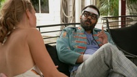 The Real World Homecoming S03E03 XviD-AFG EZTV