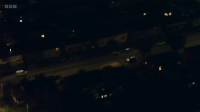 Ambulance S11E02 1080p HEVC x265-MeGusta EZTV