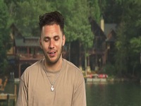 Buckhead Shore S01E06 480p x264-mSD EZTV Buckhead Shore S01E06 480p x264-mSD EZTV