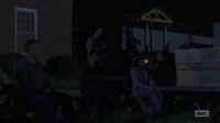 The Walking Dead S09E01 iNTERNAL XviD-AFG [eztv]