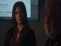 NCIS S20E07 480p x264-mSD EZTV