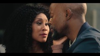 Fatal Seduction S01E08 720p WEB h264-EDITH EZTV