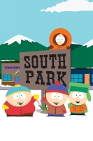 South Park S21E01 480p x264-mSD
