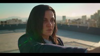 Triptych S01E08 XviD-AFG EZTV Triptych S01E08 XviD-AFG EZTV