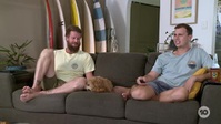 Gogglebox AU S15E06 XviD-AFG EZTV Gogglebox AU S15E06 XviD-AFG EZTV