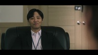 Shadow Detective S01E01 XviD-AFG EZTV Shadow Detective S01E01 XviD-AFG EZTV