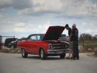 Iron Resurrection S04E05 Nova Overload Part 2 480p x264-mSD [eztv]