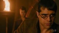 The Outpost S04E06 720p HEVC x265-MeGusta EZTV The Outpost S04E06 720p HEVC x265-MeGusta EZTV