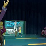 Rick and Morty S04E03 XviD-AFG[TGx]