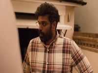 King Gary S02E04 480p x264-mSD EZTV King Gary S02E04 480p x264-mSD EZTV