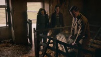 All Creatures Great And Small 2020 S03E05 Edward XviD-AFG EZTV