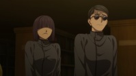 The Ancient Magus Bride S02E09 1080p HEVC x265-MeGusta EZTV The Ancient Magus Bride S02E09 1080p HEVC x265-MeGusta EZTV