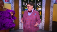 Drag Me To Dinner S01E01 1080p HEVC x265-MeGusta EZTV Drag Me To Dinner S01E01 1080p HEVC x265-MeGusta EZTV