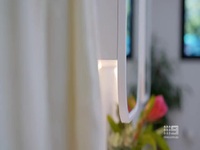 The Block AU S19E05 480p x264-mSD EZTV The Block AU S19E05 480p x264-mSD EZTV
