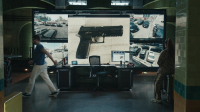 The Equalizer 2021 S05E01 1080p WEB H264-NHTFS EZTV