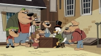 DuckTales 2017 S03E21 XviD-AFG EZTV