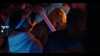 The Cleaning Lady S01E04 XviD-AFG EZTV