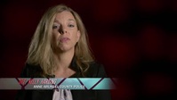 Killer Couples S16E06 XviD-AFG EZTV Killer Couples S16E06 XviD-AFG EZTV