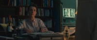 Curfew S01E07 HDTV x264-MTB [eztv]