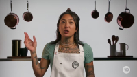 MasterChef Australia S16E46 720p HEVC x265-MeGusta EZTV MasterChef Australia S16E46 720p HEVC x265-MeGusta EZTV