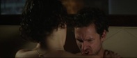 Fleabag S01E02 BDRiP x264-GUACAMOLE EZTV