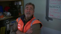 The Block NZ S10E19 XviD-AFG EZTV