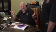 Pawn Stars S20E07 XviD-AFG EZTV