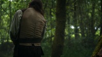 Outlander S07E04 XviD-AFG EZTV Outlander S07E04 XviD-AFG EZTV