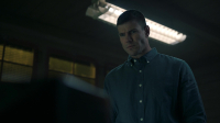 NCIS Origins S01E06 1080p WEB H264-NHTFS EZTV NCIS Origins S01E06 1080p WEB H264-NHTFS EZTV