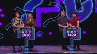 Riddiculous S02E21 XviD-AFG EZTV