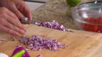 Selena plus Chef S03E05 XviD-AFG EZTV Selena plus Chef S03E05 XviD-AFG EZTV