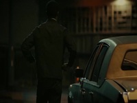 Snowfall S05E03 Lions 480p x264-mSD EZTV
