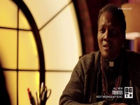 Twenties S02E04 Everything 480p x264-mSD EZTV
